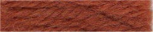 Anchor Tapestry Wool (Value Pack) 9562