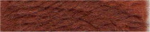 Anchor Tapestry Wool (Value Pack) 9564