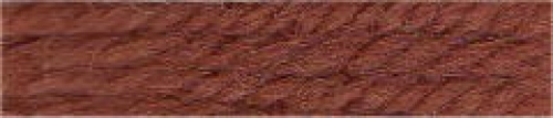 Anchor Tapestry Wool (Value Pack) 9600