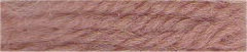 Anchor Tapestry Wool (Value Pack) 9618