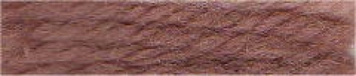 Anchor Tapestry Wool (Value Pack) 9620