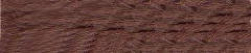 Anchor Tapestry Wool (Value Pack) 9622