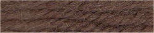 Anchor Tapestry Wool (Value Pack) 9680