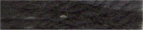 Anchor Tapestry Wool (Value Pack) 9768