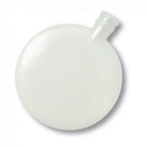 Trimits Flat Toy Squeakers