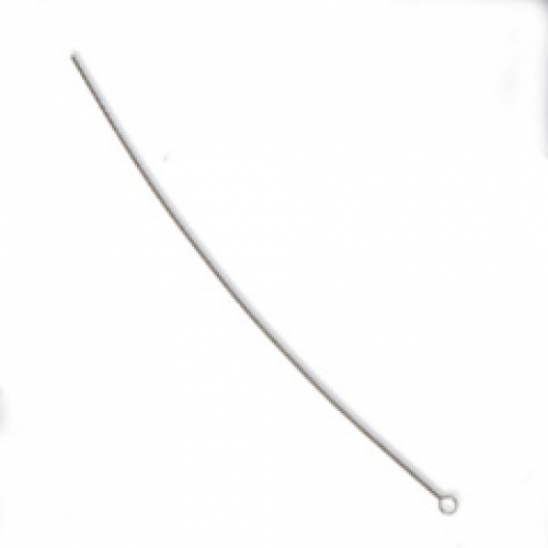 Trimits Twisted Beading Needles