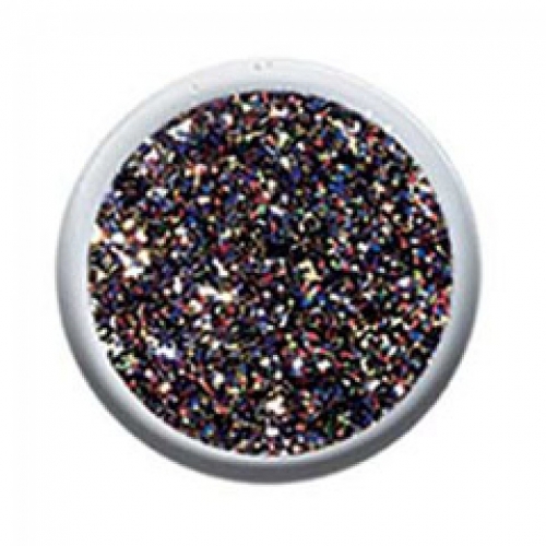 Trimits Ultra Fine Craft Glitter Multi