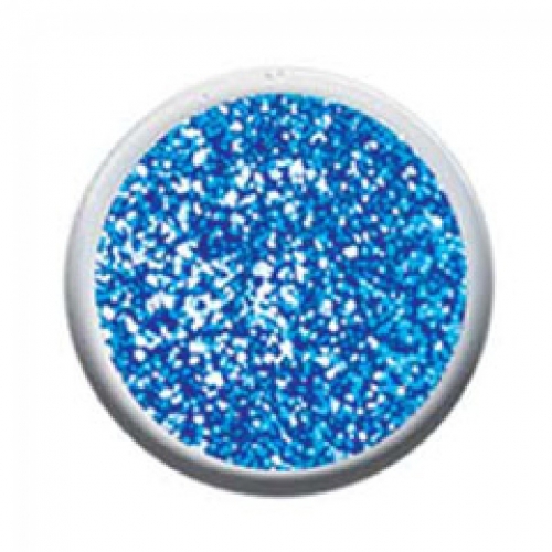 Trimits Ultra Fine Craft Glitter Ice Blue