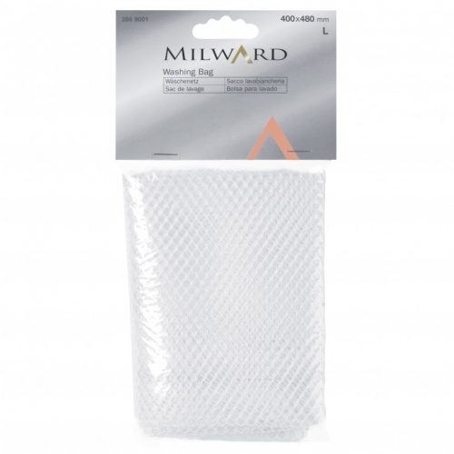 Milward Washing Bag