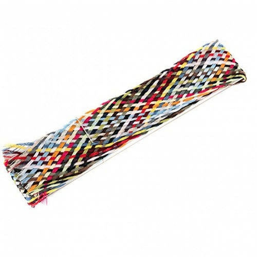 Gutermann Sewing Thread Plait Assorted Colours