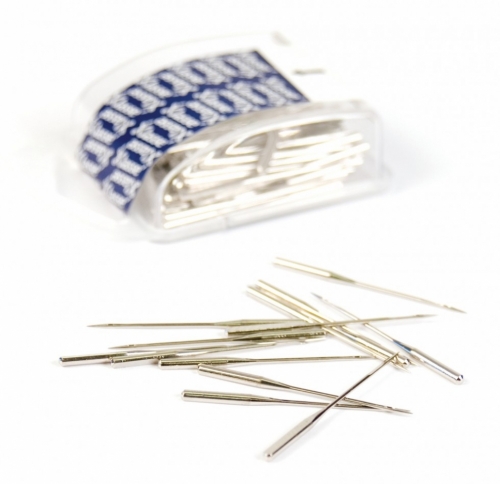 Klasse Embroidery Machine Needles