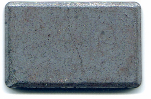 Craft Factory Oblong Magnets