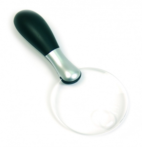 Purelite Magnifying Craft Lamp
