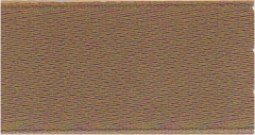 Berisfords Extra Wide Satin Ribbon 29 Sable (Light Brown)