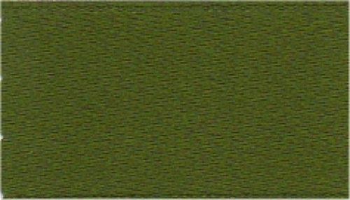 Berisfords Extra Wide Satin Ribbon 80 Loden (Forest)