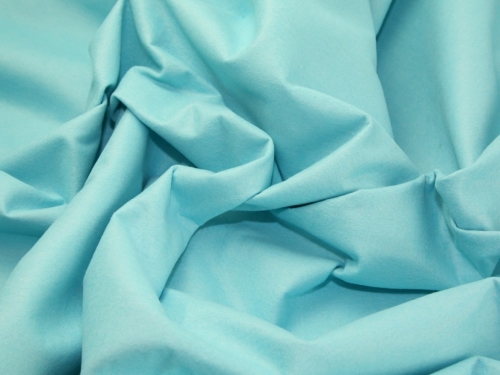Minerva Core Range Self Adhesive Felt Fabric Roll Kingfisher