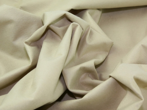 Minerva Core Range Self Adhesive Felt Fabric Roll Stone