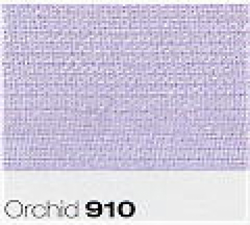 Berisfords Super Sheer Organza Ribbon (Value Roll) 910 Orchid