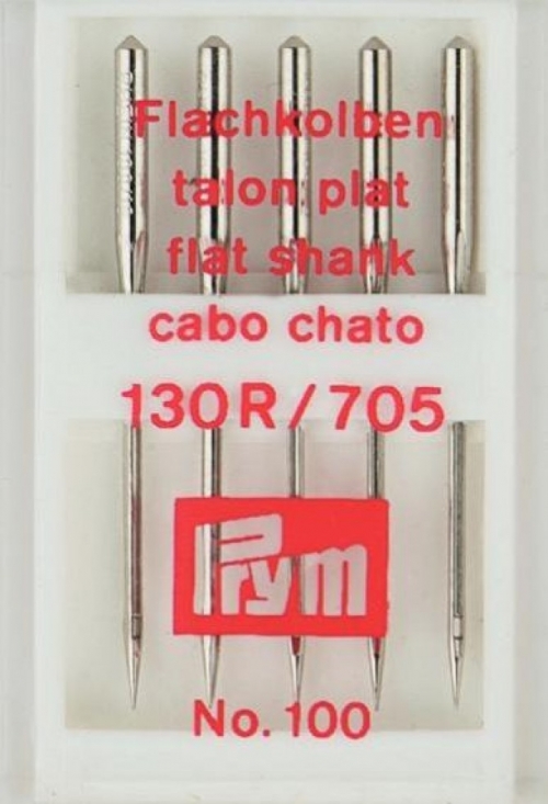 Prym Sewing Machine Needles