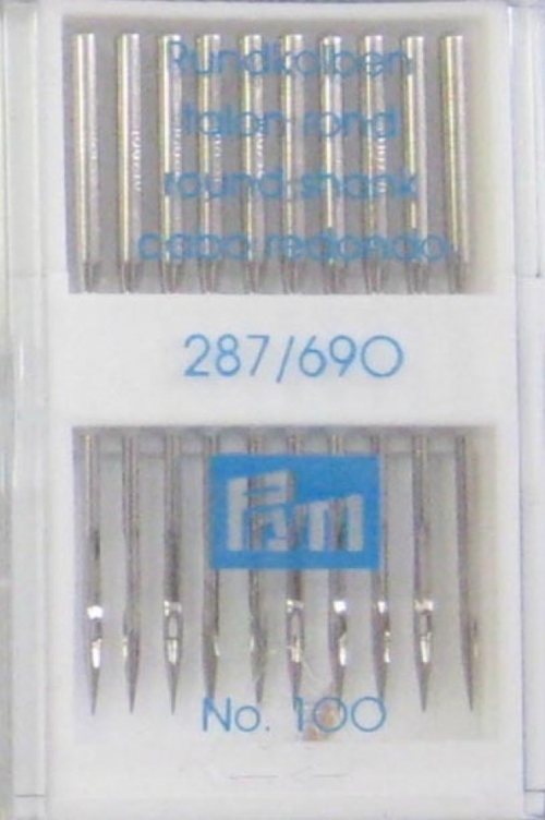Prym Sewing Machine Needles