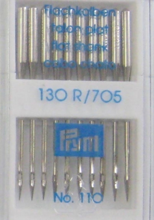 Prym Sewing Machine Needles