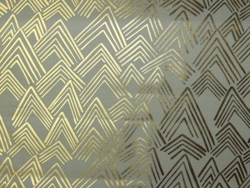 Rico 100% Cotton Fabric Cream