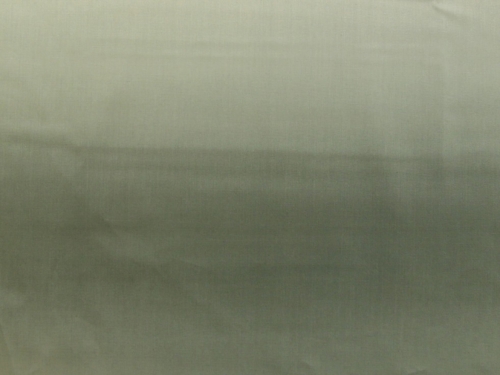 Rico 100% Cotton Fabric Duck Egg