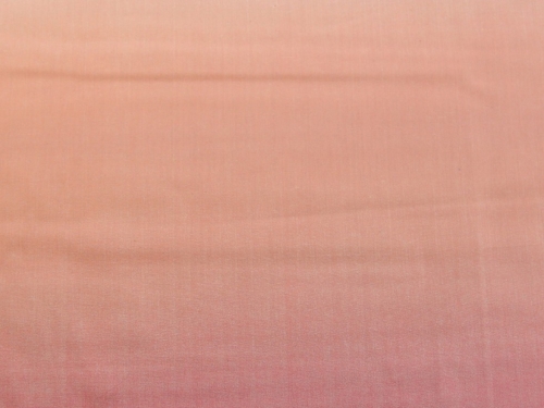 Rico 100% Cotton Fabric Pink