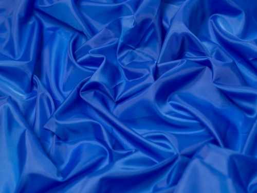 Minerva Core Range Anti Static Supersoft Lining Fabric 134