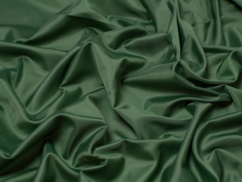 Minerva Core Range Anti Static Supersoft Lining Fabric 137