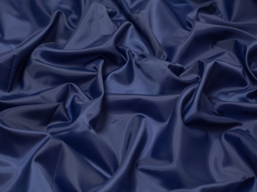 Minerva Core Range Anti Static Supersoft Lining Fabric 152