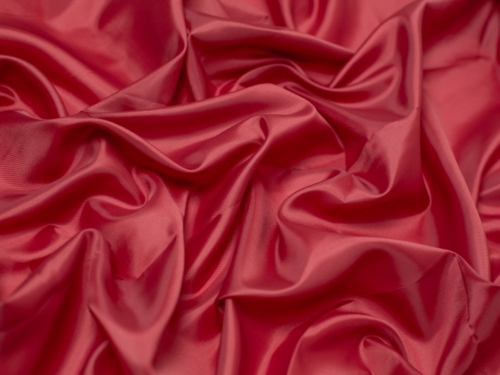 Minerva Core Range Anti Static Supersoft Lining Fabric 157