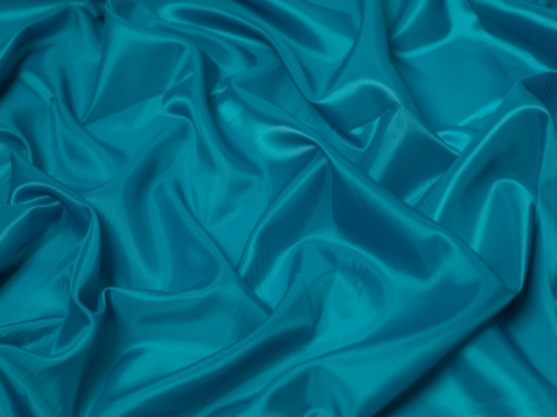 Minerva Core Range Anti Static Supersoft Lining Fabric 2040