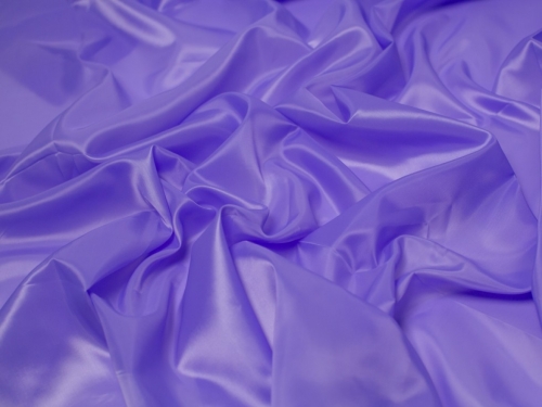 Minerva Core Range Anti Static Supersoft Lining Fabric 268