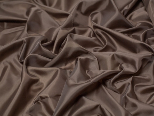 Minerva Core Range Anti Static Supersoft Lining Fabric 274