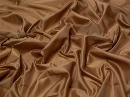 Minerva Core Range Anti Static Supersoft Lining Fabric 29