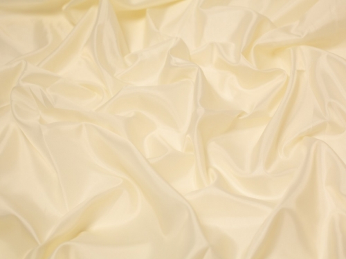 Minerva Core Range Anti Static Supersoft Lining Fabric 35
