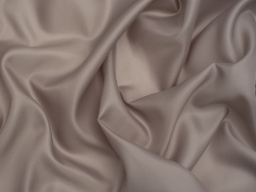 Minerva Core Range Anti Static Supersoft Lining Fabric 43