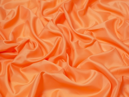Minerva Core Range Anti Static Supersoft Lining Fabric 47