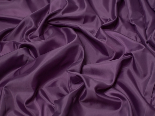 Minerva Core Range Anti Static Supersoft Lining Fabric 503