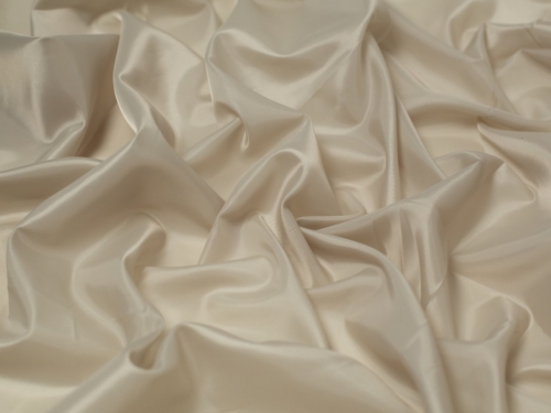 Minerva Core Range Anti Static Supersoft Lining Fabric 527