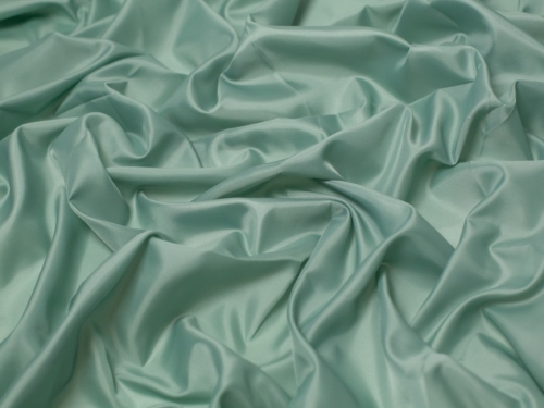 Minerva Core Range Anti Static Supersoft Lining Fabric 528