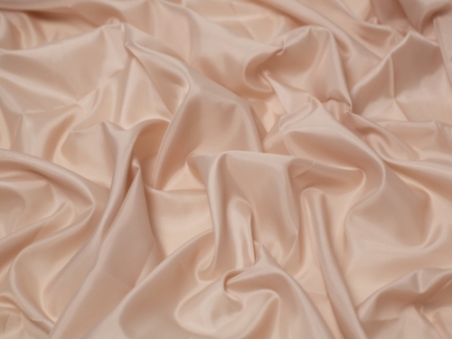 Minerva Core Range Anti Static Supersoft Lining Fabric 542