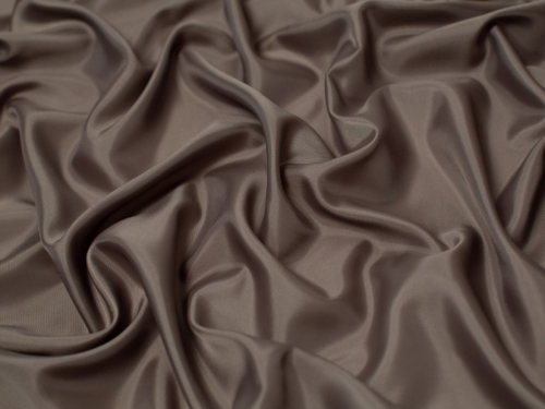 Minerva Core Range Anti Static Supersoft Lining Fabric 567