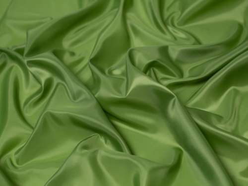 Minerva Core Range Anti Static Supersoft Lining Fabric 570
