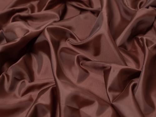 Minerva Core Range Anti Static Supersoft Lining Fabric 81