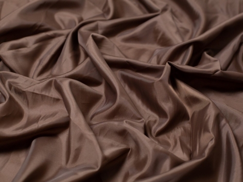 Minerva Core Range Anti Static Supersoft Lining Fabric 82