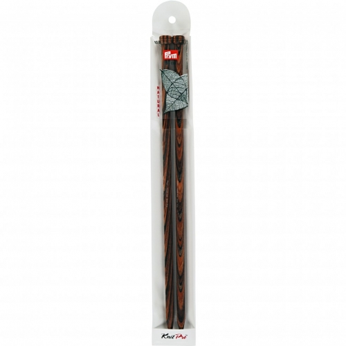 Prym Symfonie Knitting Needles