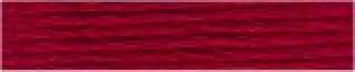Anchor Stranded Cotton Embroidery Thread (Value Pack) 65
