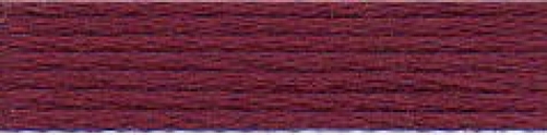 Anchor Stranded Cotton Embroidery Thread (Value Pack) 70